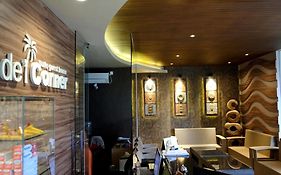 De'Corner Guest House